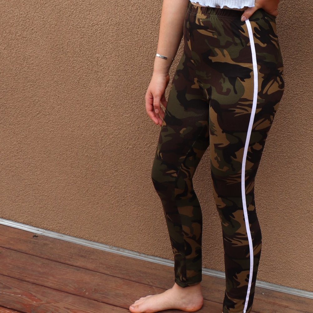 Leggings